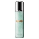 LA MER The Oil Absorbing Tonic 200 ml